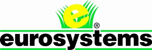 7069_c40_eurosystem-logo