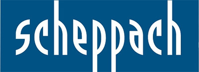 scheppach-logo-2